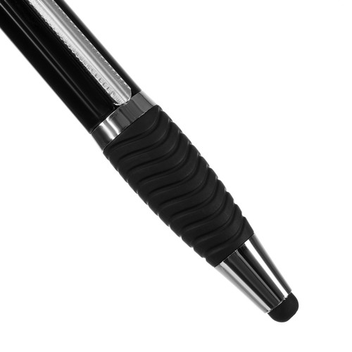 Cheating Pen Roll Out Cheat Pen Stylus Set of 6 Pcs Maaleo 24277 (10)