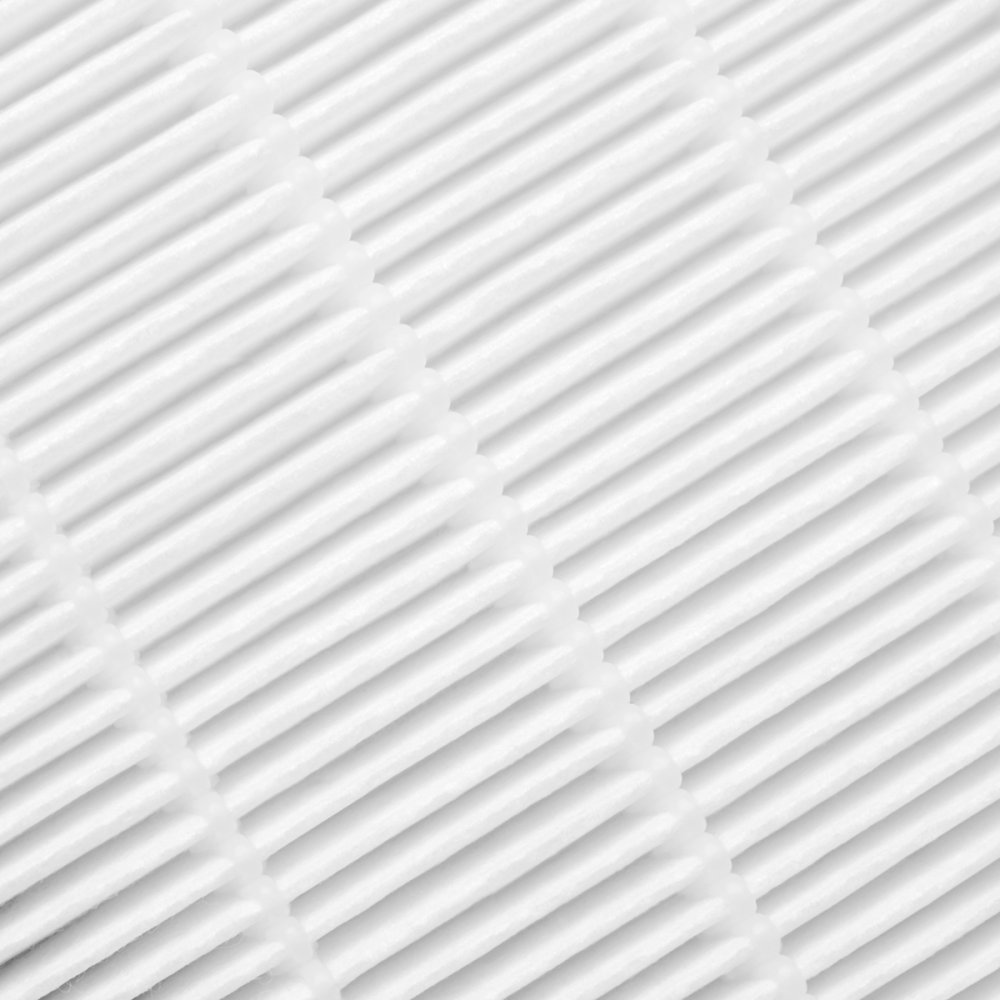 Replacement Cassette Filter for Momo J007 Nail Dust Collector (0)