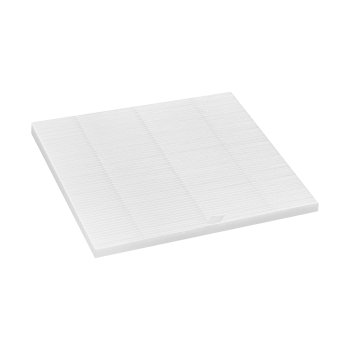 Nail Dust Collector Filter Momo P10 Pro