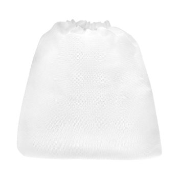 Replacement Bag for Built-in Nail Dust Collector Momo S-41