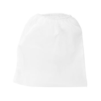 Nail Dust Collector Bags for Momo 6606/Azzurro F-18, 5 pcs.