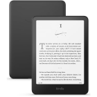 Amazon Kindle Paperwhite (12th generation) eReader eBook 16GB (Without Advertising), Black