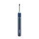 Otoscope with Camera Bebird Note 5 Pro 10MP Blue