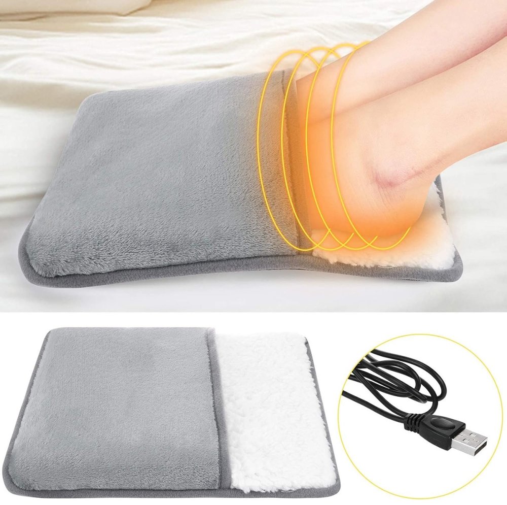 USB electric foot warmer (1)