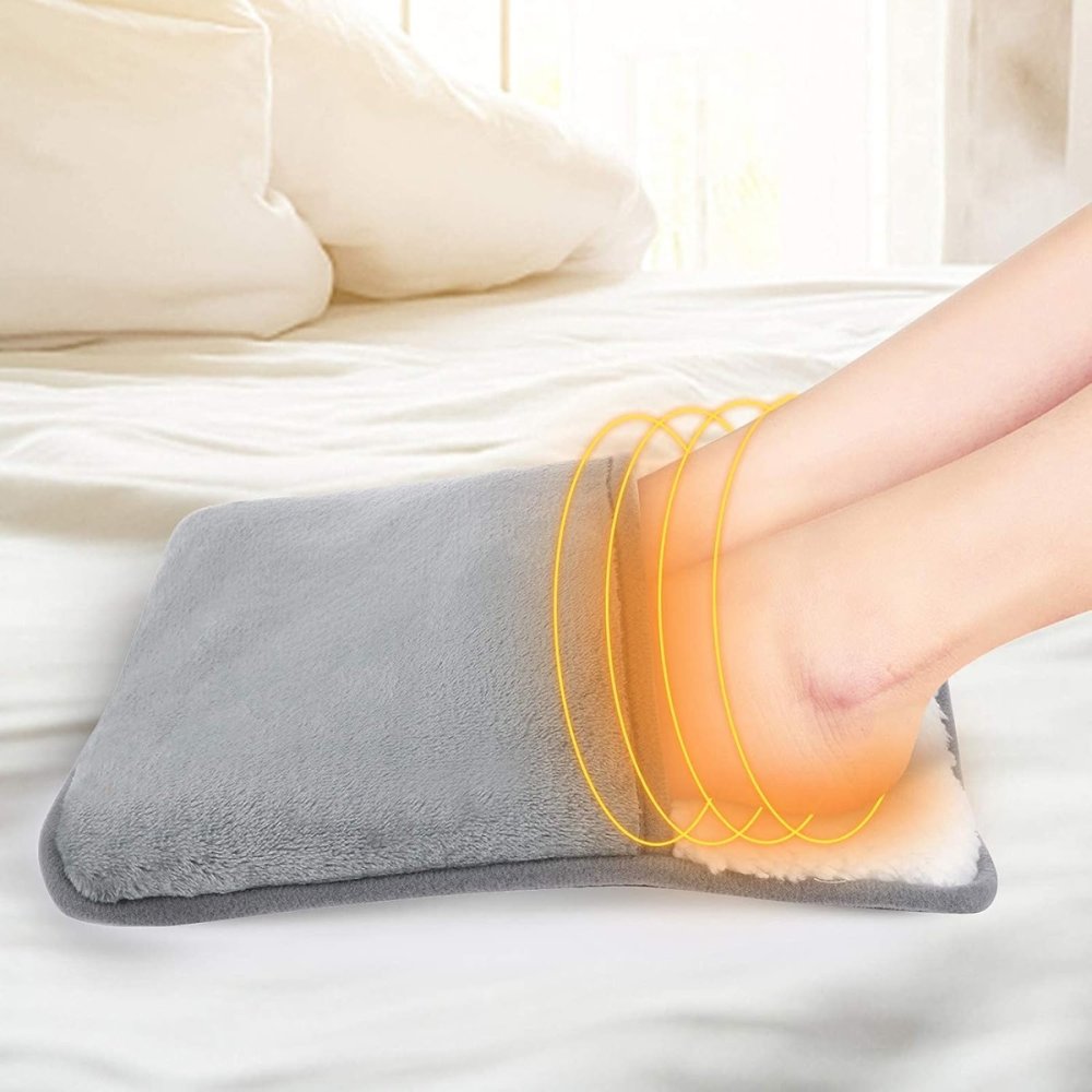 USB electric foot warmer (2)