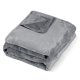 Electric Blanket 180x160cm Berdsen BD-960