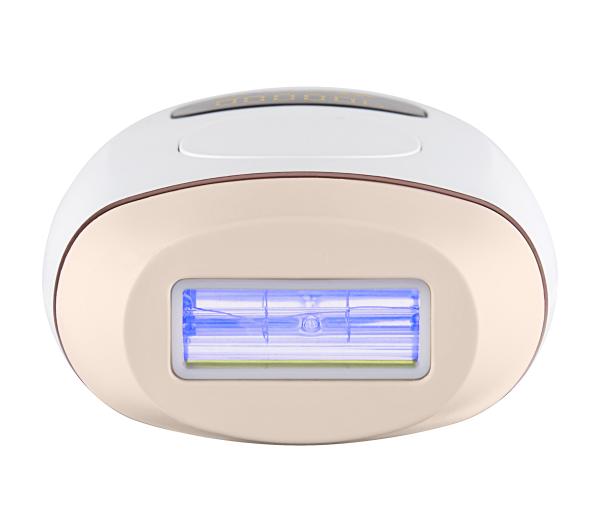 WEBBER IPL S5 Hair Removal Device for Face & Body (2)