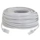 Izoxis Ethernet Network Cable 30m LAN Patch Cord RJ45 22532