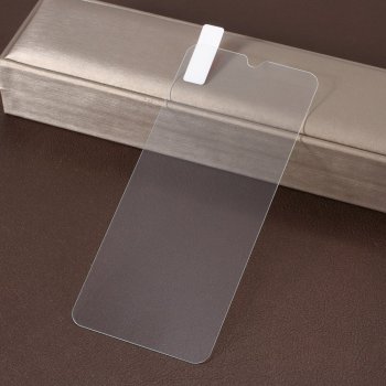 Huawei P30 lite (MAR-LX1M) Tempered Glass Screen Protector