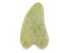 Jade Body Massager Gua Sha Plate