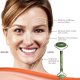 Jade Roller for Face and Neck Anti Ageing Massager