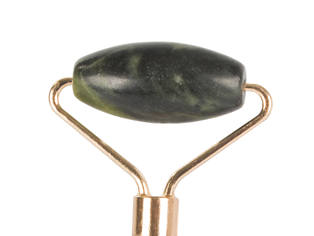 Jade Roller Face Massager, Different Colors (0)