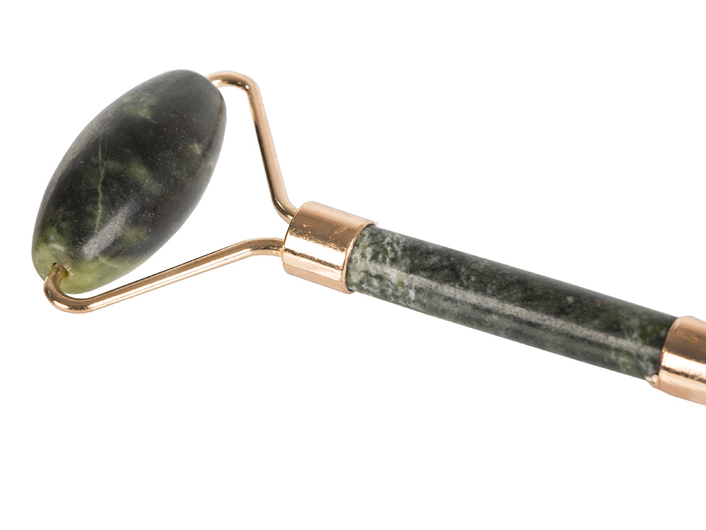 Jade Roller Face Massager, Different Colors (6)