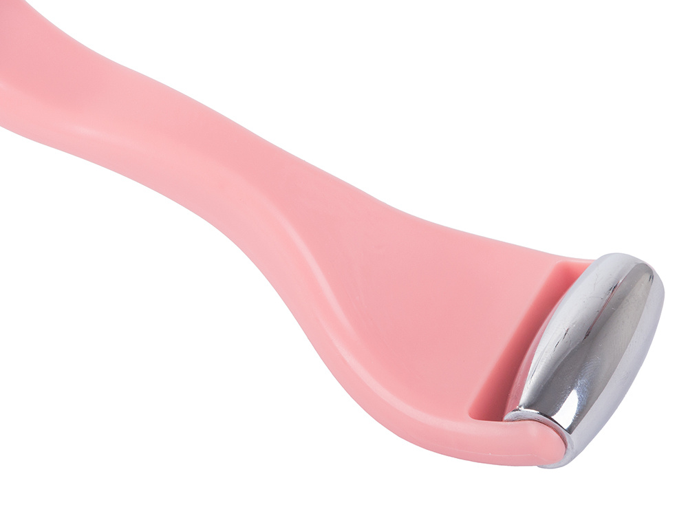 Body Orbotic Massager Firming Roller (4)