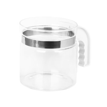 Vaposon Glass For 14In1, 27In1 Harvester