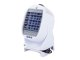 Air Cooler Fan Portable Rechargeable Water Conditioner Humidifier for Home Office
