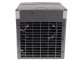 Arctic Air Cooler Fan Portable Water Conditioner Humidifier Air Purifier for Home Office