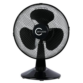 Desk Fan