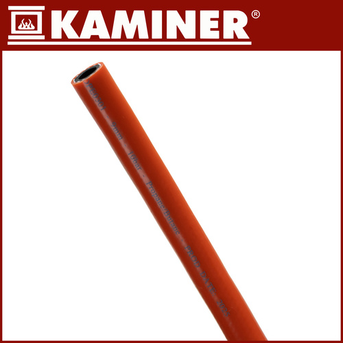 KAMINER Portable Gas Cabinet Heater PL 26157, 4200W, for up to 60 m² (2)