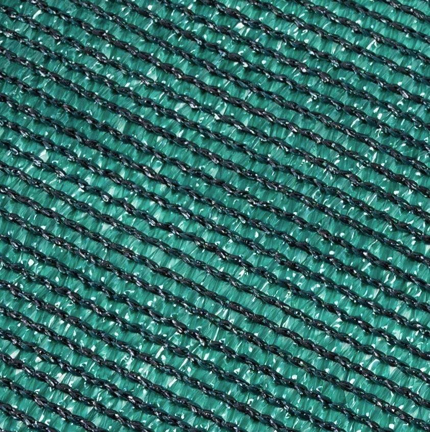 Shading Garden Net Privacy Screen Fence 90% 25m (0)