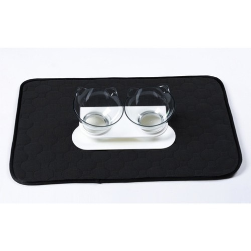 Reusable Pet Training Pad 70x50cm Purlov 21956 (1)