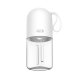 Mini Blender Deerma DEM-NU01 for Smoothies, Shakes and Juices, 300 ml