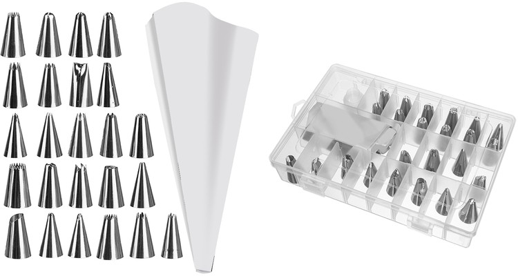 Planetary Food Processor, 6.2 L, 2200 W (0)