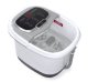4FIZJO Water Foot Massager PRO+ Foot Feet Spa Hydro Bath Massager