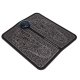 6 Mode EMS Foot Massager Electric Massage Mat Pad For Acupuncture Points, Activate Veins, Relieve Fatigue