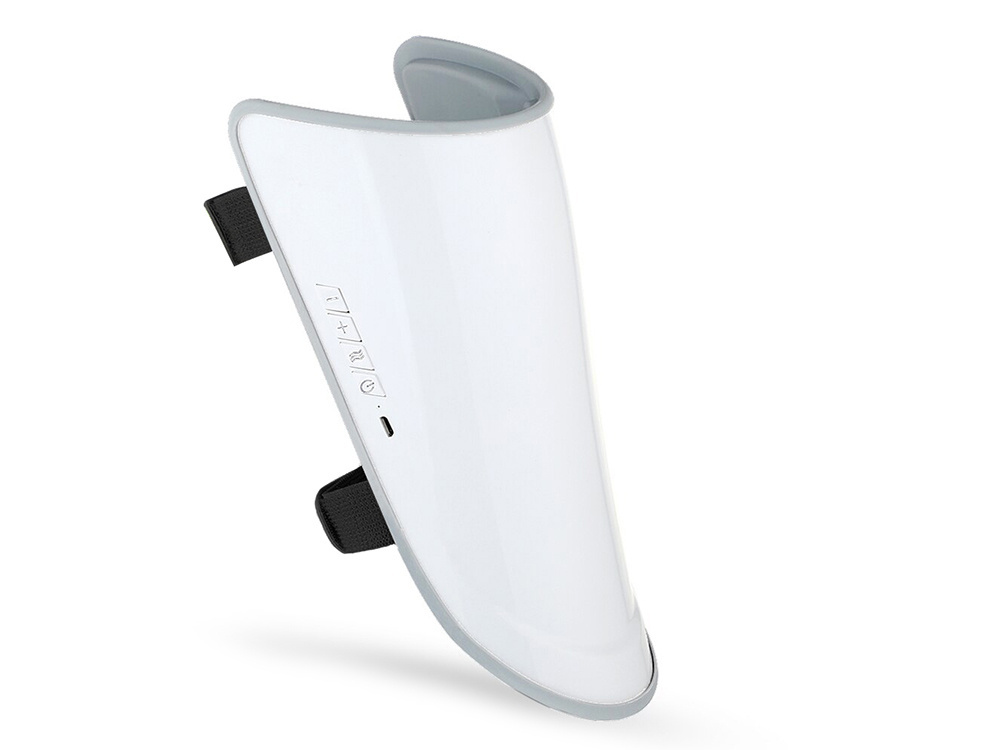 Ems Calf Muscle Electrostimulator (3)