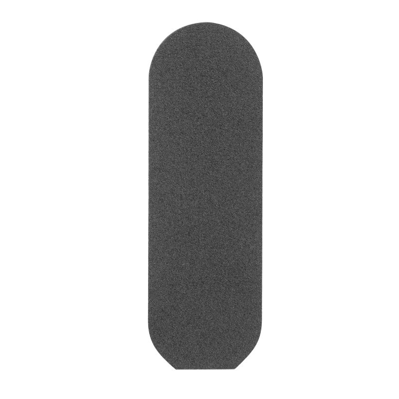 Replacement Foot File Pads FS-12 180 Grit 10 Pcs (0)