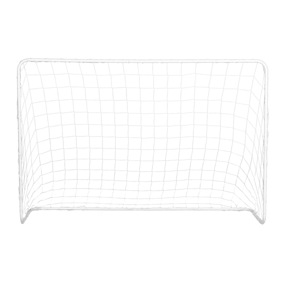Football Goal Set with Net, 180x122 cm, 2 pcs, MultiGarden (0)