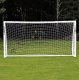 Trizand Football Goal Net