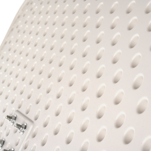 Trizand 24335 Over-the-Door Basketball Hoop Set for Kids & Adults (3)