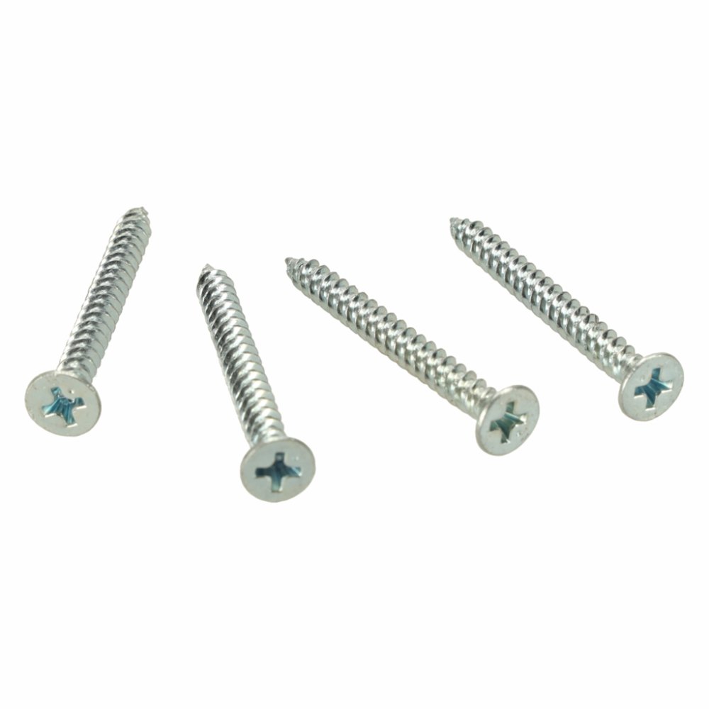 Child Safety Window and Door Handle Lock, 2 Pack, White (3)