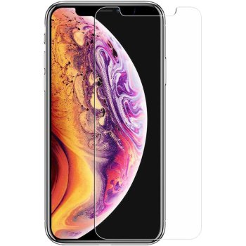 Apple iPhone XS Max 6.5" / 11 Pro Tempered Glass Screen Protector