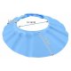 Baby Bath Visor Shampoo Shield for Kids, Blue 23450