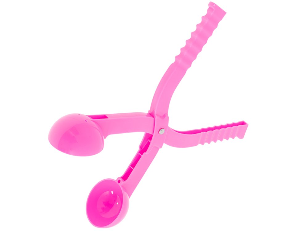 Kids Toy Snowball Maker (2)