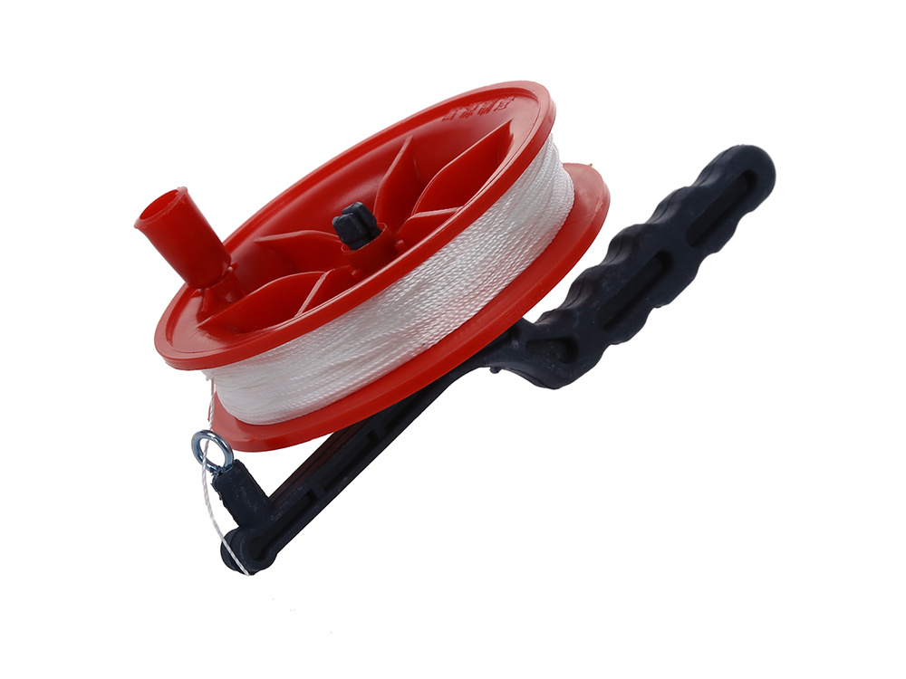 Flying Kite Eagle, 200cm (11)