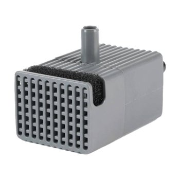 Petkit Eversweet Wireless Water Pump FFT1 Replacement Pump Fountains