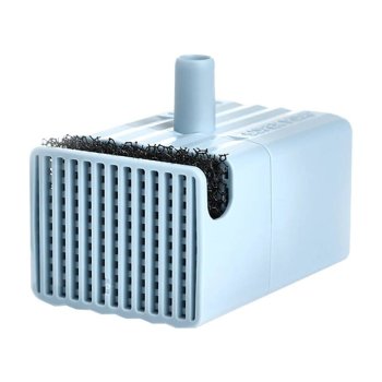 Pet Water Fountain Pump Petkit Eversweet FFT1 UVC