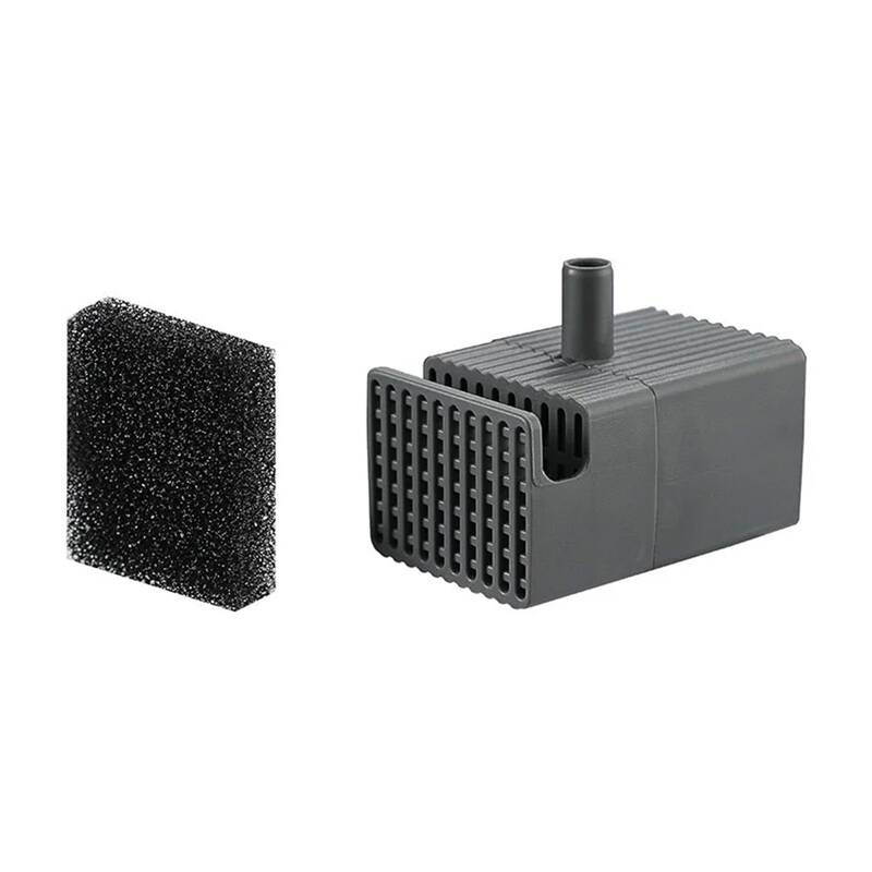 Petkit Eversweet Wireless Water Pump FFT1 Replacement Pump Fountains (0)