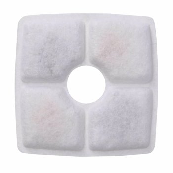 Pet Fountain Filter Replacement for da546 Water Dispenser