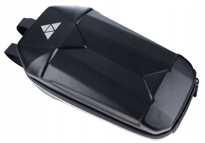 Waterproof Scooter Handlebar Bag 5L, Universal Electric Scooter Storage (7)