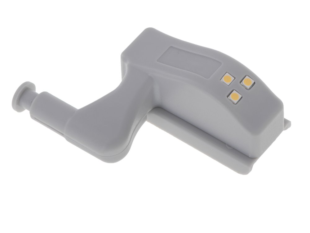 Hinged LED Door Light (1)