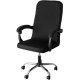 Malatec 22887 Cover for Office Chair
