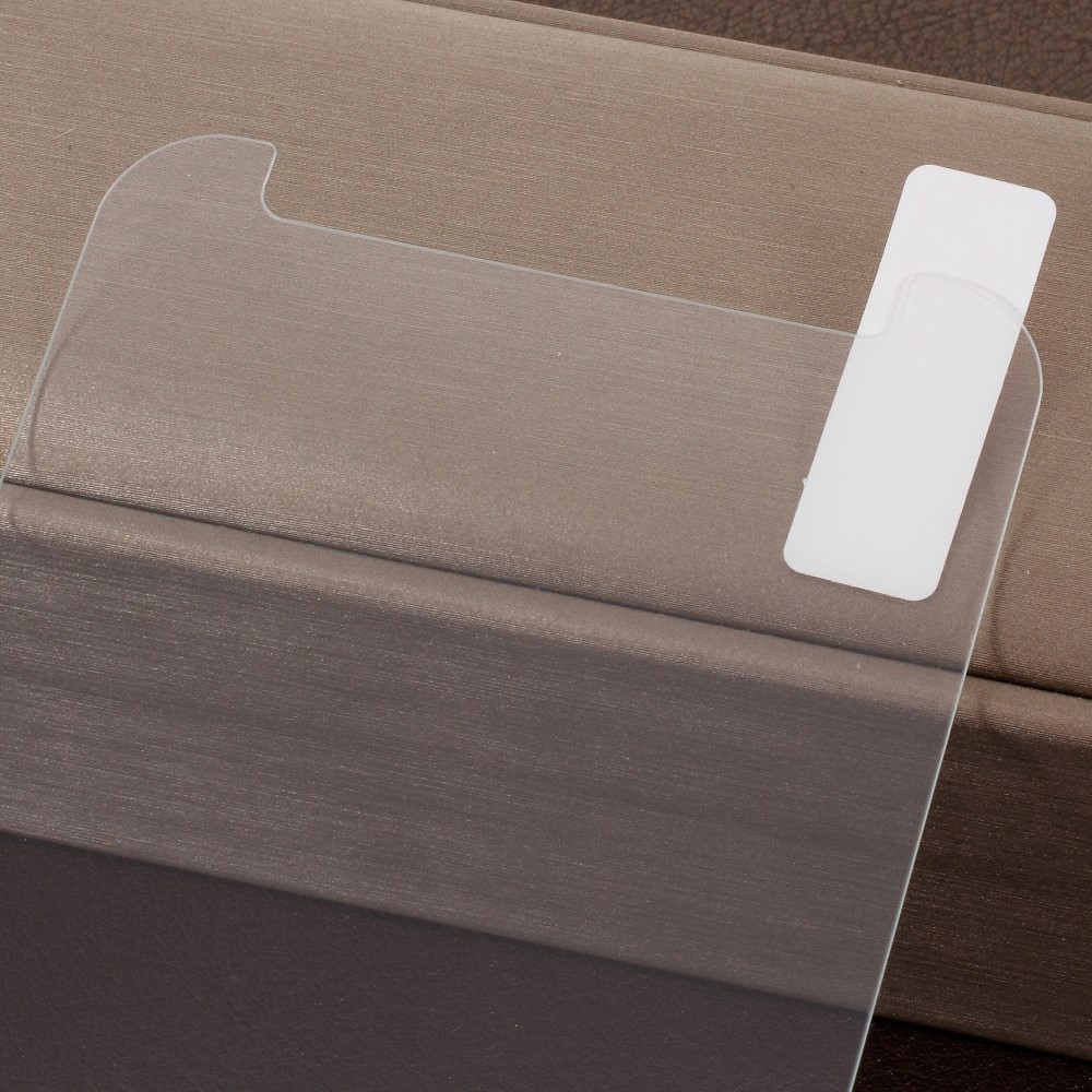 Samsung Galaxy J6 2018 SM-J600F Tempered Glass Screen Protector (1)