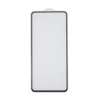 Samsung Galaxy Note 10 Lite (SM-N770F) 5D Full Cover Tempered Glass Screen Protector