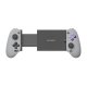 Mobile Gaming Controller GameSir G8 Galileo USB-C Gray