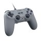 Wired Controller GameSir T3 GY Tegenaria Lite Hall Effect Gray